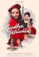 Goodbye, Petrushka Poster 7
