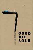 Goodbye Solo Poster 5