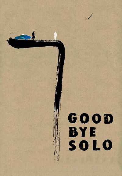 Goodbye Solo