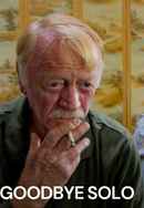 Goodbye Solo Poster 6