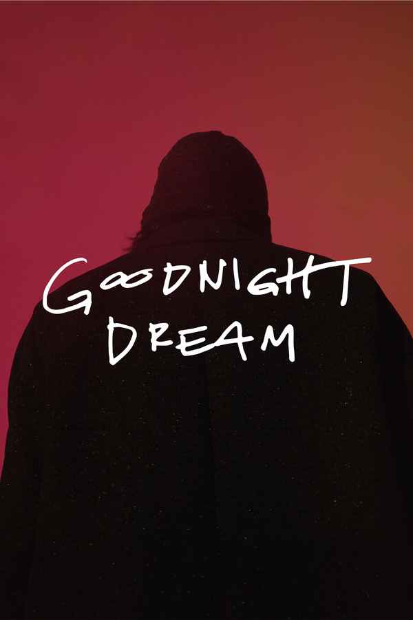 Goodnight Dream Poster 2