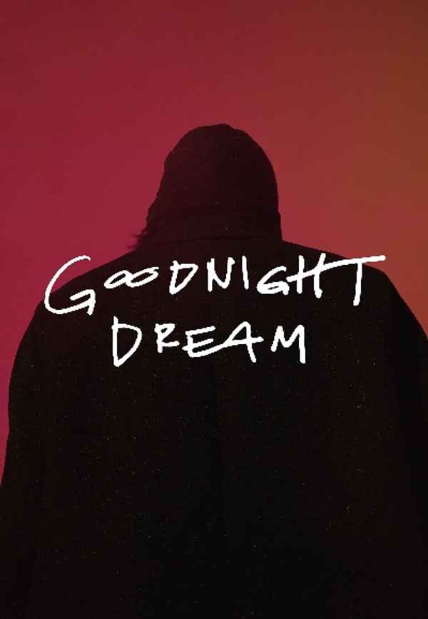 Goodnight Dream Poster 3