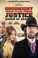 Goodnight for Justice: Queen of Hearts Poster 4