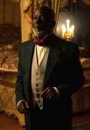 Goodnight Henry Poster 3