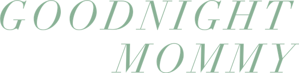 Goodnight Mommy Poster 6