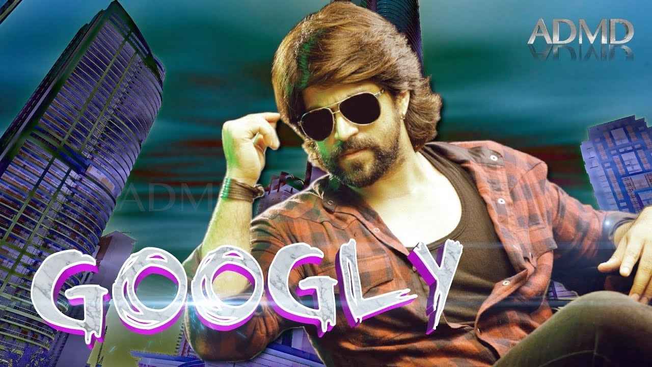 googly movie kannada movie online googly movie kannada movie online