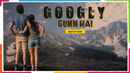 Googly Gumm Hai Poster 1
