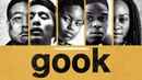 Gook Poster 4