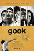 Gook Poster 2