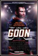 Goon Poster 6