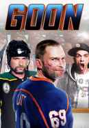Goon Poster 4