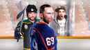 Goon Poster 2