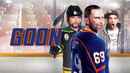 Goon Poster 1