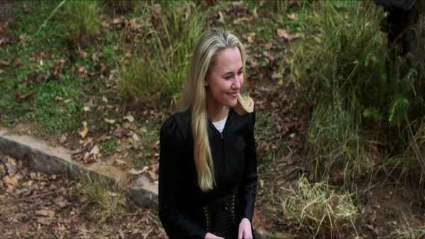 Goosebumps 2 Poster 2