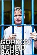 Gordon Behind Bars Poster 6
