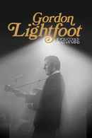 Gordon Lightfoot: If You Could Read My Mind Poster 4