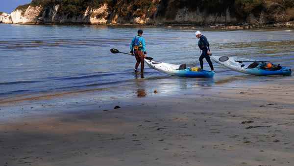 Gordon Ramsay: Uncharted Showdown Poster 5