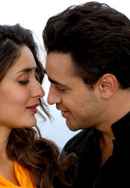 Gori Tere Pyaar Mein Poster 6