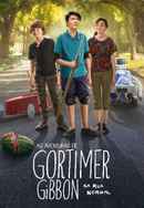 Gortimer Gibbon's Life on Normal Street Poster 5