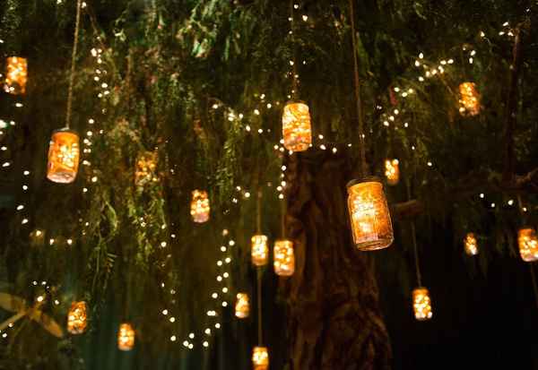 Gortimer Gibbons Life On Normal Street Poster 7