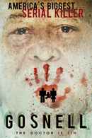 Gosnell: The Trial of America's Biggest Serial Killer Poster 3