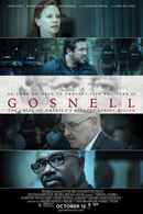Gosnell: The Trial of America's Biggest Serial Killer Poster 1