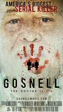Gosnell: The Trial of America's Biggest Serial Killer Poster 6
