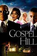Gospel Hill Poster 2