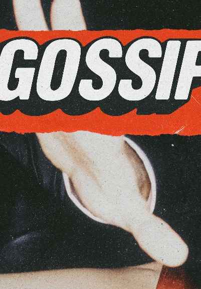 Gossip
