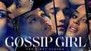 Gossip Girl Poster 3