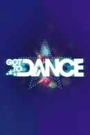 Got to Dance Poster 1