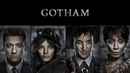 Gotham Poster 3