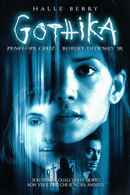 Gothika Poster 1