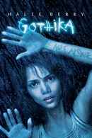 Gothika Poster 2