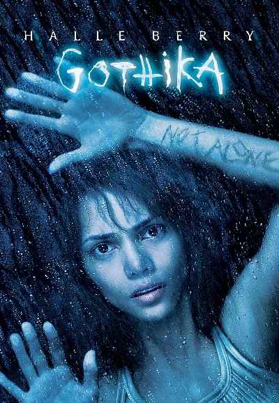 Gothika