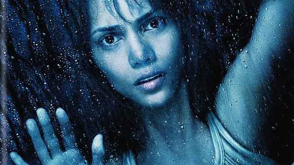 Gothika Poster 4