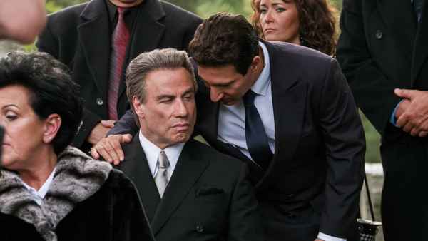 Gotti Poster 7