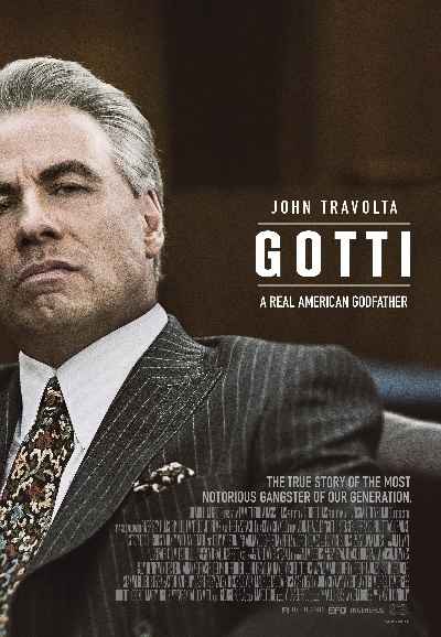 Gotti