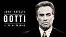 Gotti Poster 1
