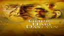 Gour Hari Dastaan Poster 3
