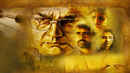 Gour Hari Dastaan Poster 4