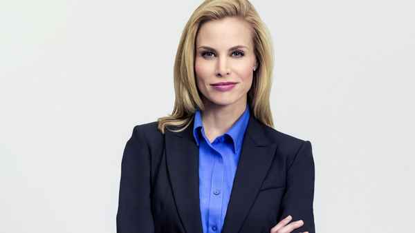 Gourmet Detective Poster 7