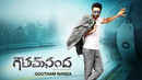 Goutham Nanda Poster 6