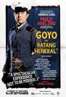 Goyo: The Boy General Poster 7
