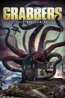 Grabbers Poster 1