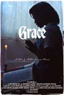 Grace Poster 6