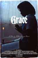 Grace Poster 7