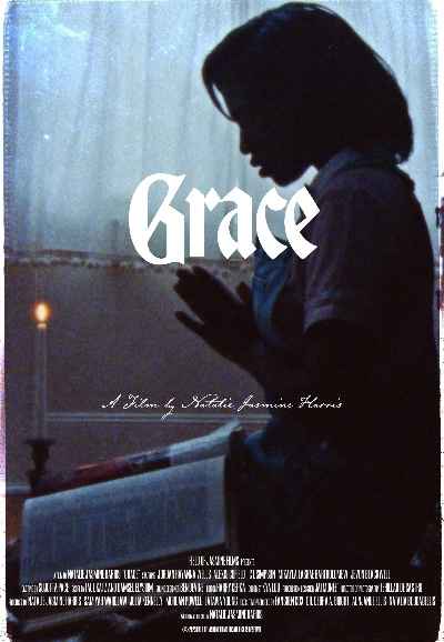 Grace