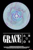 Grace Poster 5