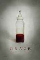 Grace Poster 1